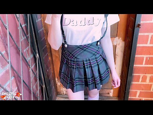 ❤️ Schoolgirl Sucks her dick deeply and fucks instead of classes. ️❌ Sex video at porn en-us.hentaibar-com.ru ️❤