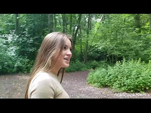 ❤️ I suggested to Evelina that we fuck in a public place! She said yes. Then I fucked her in the ass and cum in her mouth. Then she pissed herself. ️❌ Sex video at porn en-us.hentaibar-com.ru ️❤