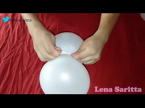 ❤️ How to make a toy vagina or anus at home ️❌ Sex video at porn en-us.hentaibar-com.ru ️❤