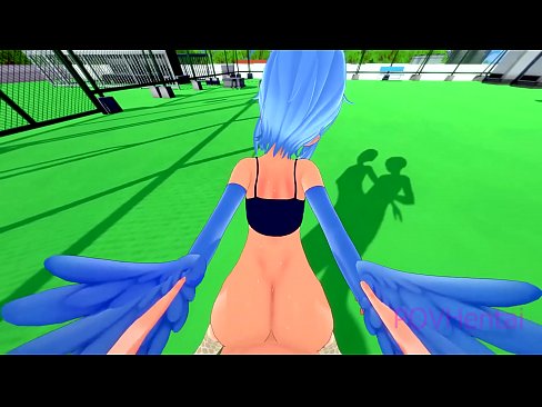 ❤️ Harpy monster girl. ️❌ Sex video at porn en-us.hentaibar-com.ru ️❤