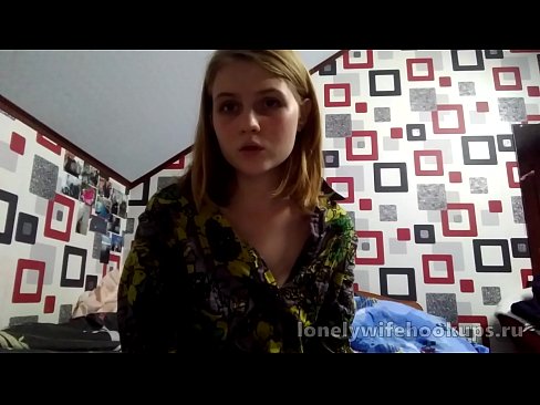 ❤️ Young blonde student from Russia likes bigger dicks. ️❌ Sex video at porn en-us.hentaibar-com.ru ️❤