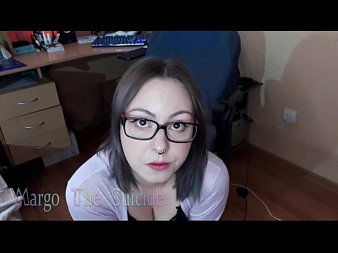 ❤️ Sexy Girl with Glasses Sucks Dildo Deeply on Camera ️❌ Sex video at porn en-us.hentaibar-com.ru ️❤