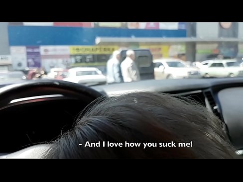 ❤️ Sucked right in the parking lot outside the supermarket ️❌ Sex video at porn en-us.hentaibar-com.ru ️❤