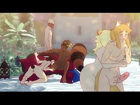 ❤️ The most vivid shots of this cartoon in slow motion. ️❌ Sex video at porn en-us.hentaibar-com.ru ️❤