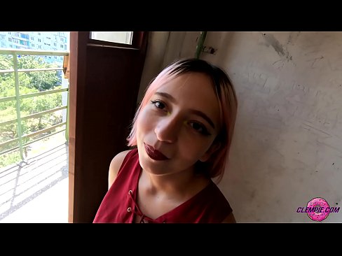 ❤️ Student Sensual Sucks a Stranger in the Outback - Cum On His Face ️❌ Sex video at porn en-us.hentaibar-com.ru ️❤